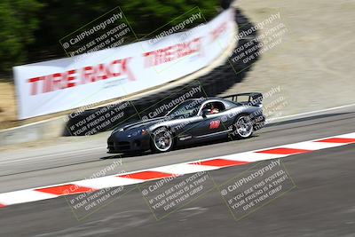 media/May-16-2025-Speed Ventures (Fri) [[030a46a976]]/Green/Session 3 (Corkscrew)/